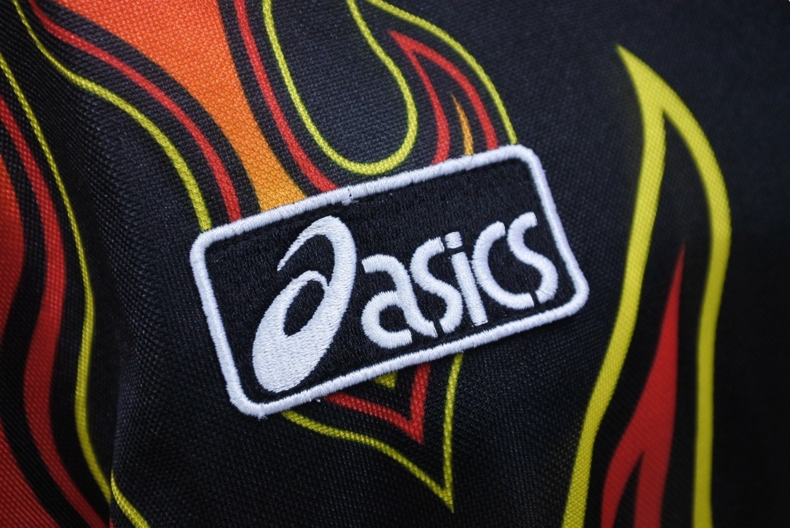 楽天市場】極美品 日本代表 98年 川口能活モデル ファイヤー