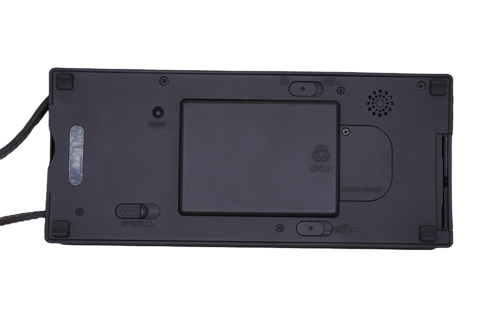 RU-5839 Windows ミニPC ルイヴィトン ダミエ 現状品 【公式通販】