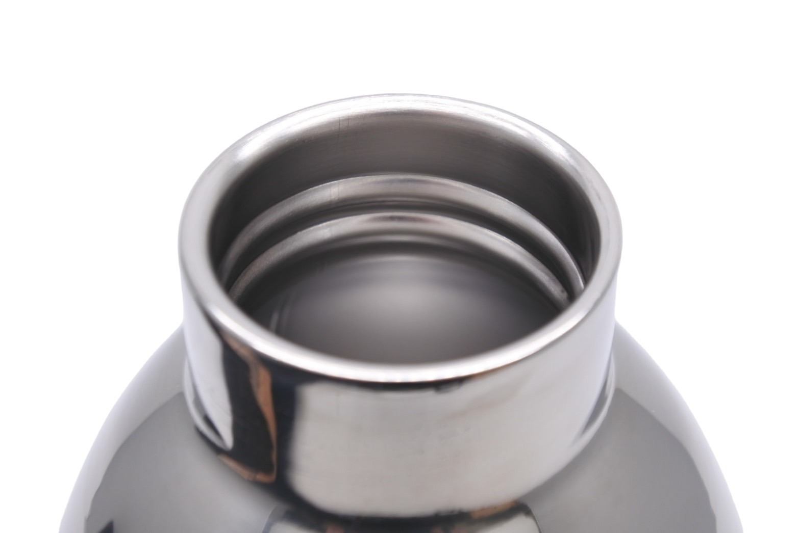 楽天市場】新品同様 Christian Dior クリスチャンディオール 24Bottles