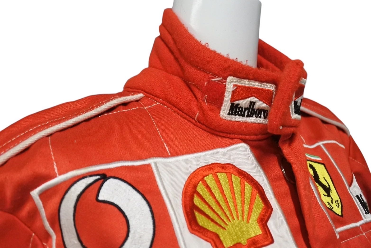 楽天市場】Marlboro マルボロ レーシングジャケット サイズS F1