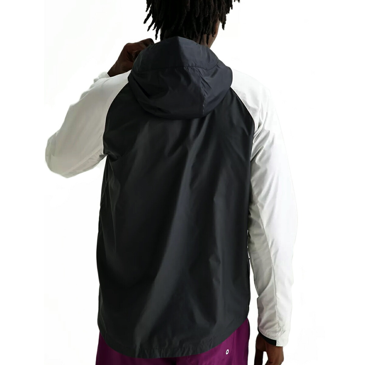 楽天市場】ナイキ ジャケット NIKE WINDRUNNER TRAIL JACKET ウィンド