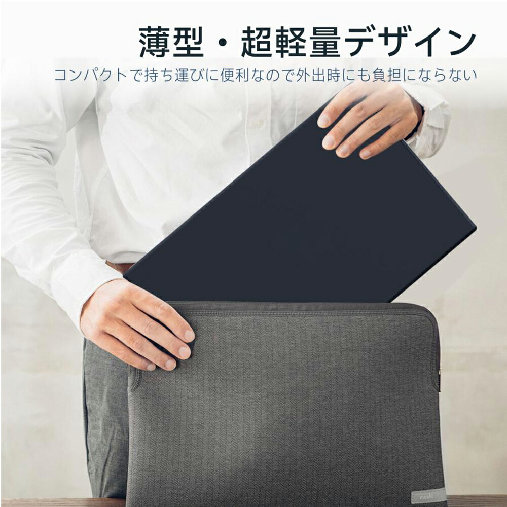 楽天市場】パソコン ノートパソコン office付き 新品 安い 14インチ