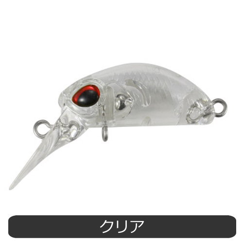 楽天市場】ヴァルケイン クーガナノS シンキング : フィッシング わたらせ