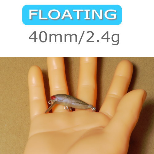 楽天市場】タックルハウス グラスホッパー ロデオクラフト チューン