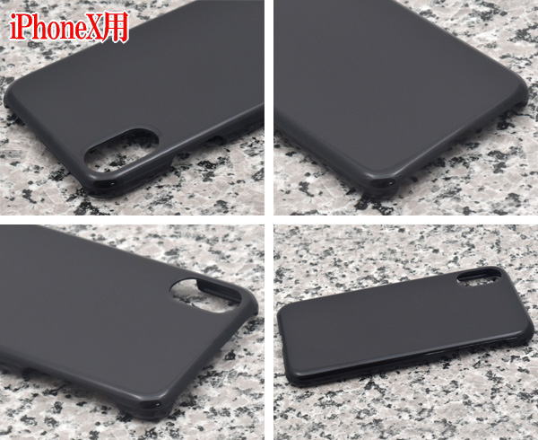 楽天市場】iphone8ケース iPhone7ケース iPhoneSEケース(第2世代/第3