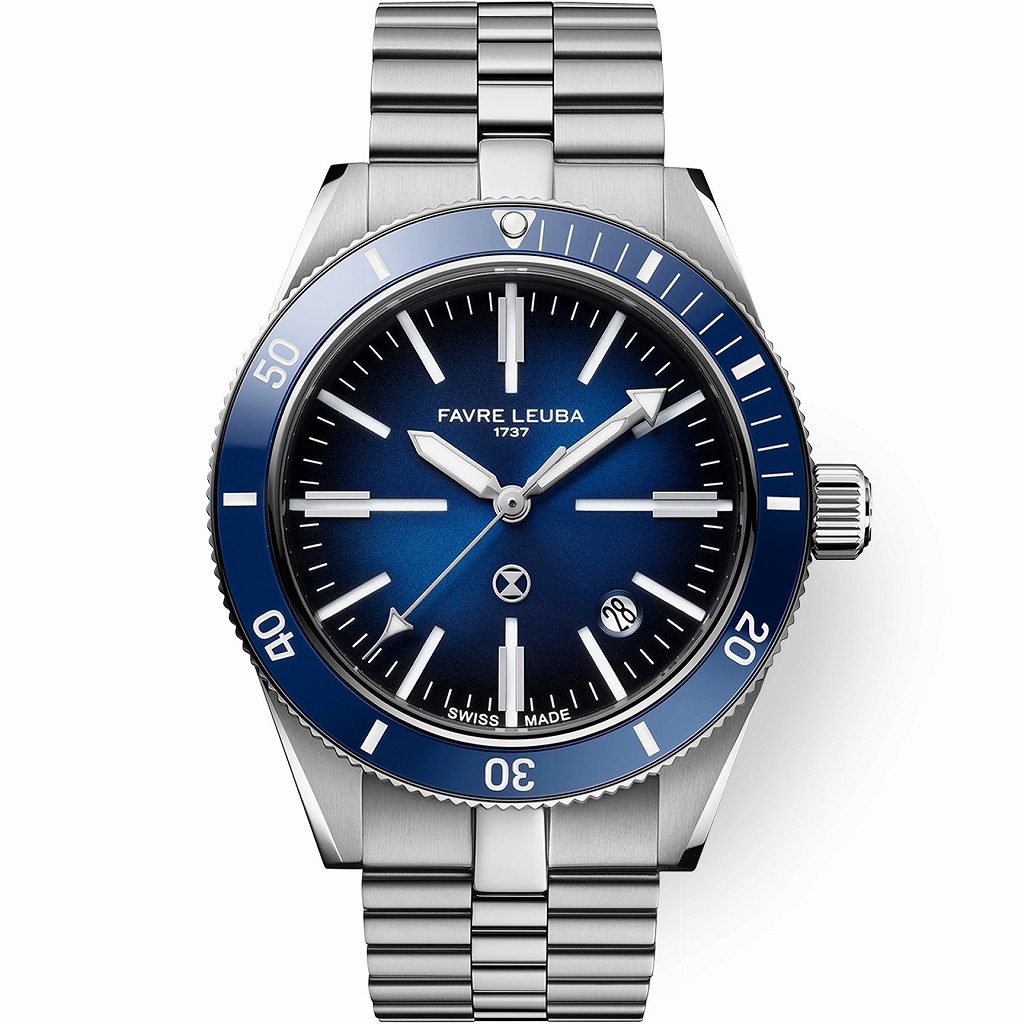 楽天市場】FAVRE LEUBAの通販