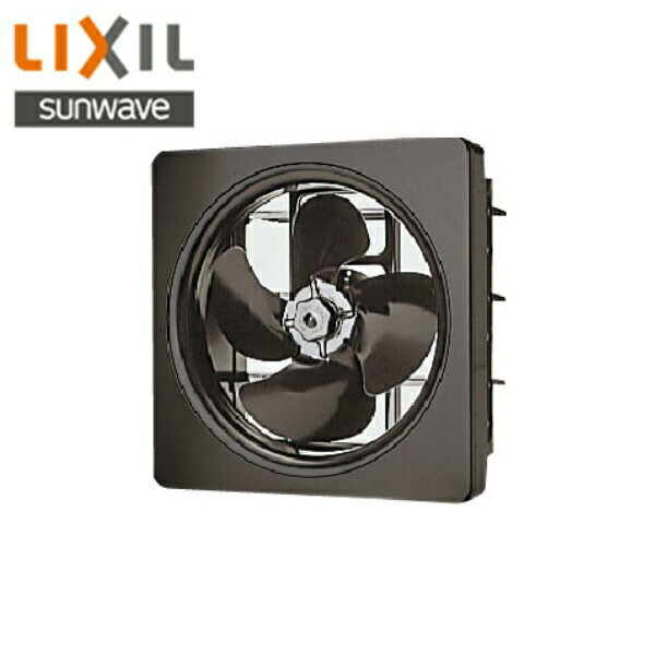 楽天市場】vh-25b1の通販