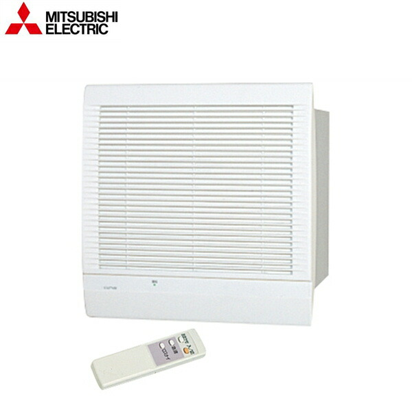 楽天市場】ロスナイの通販