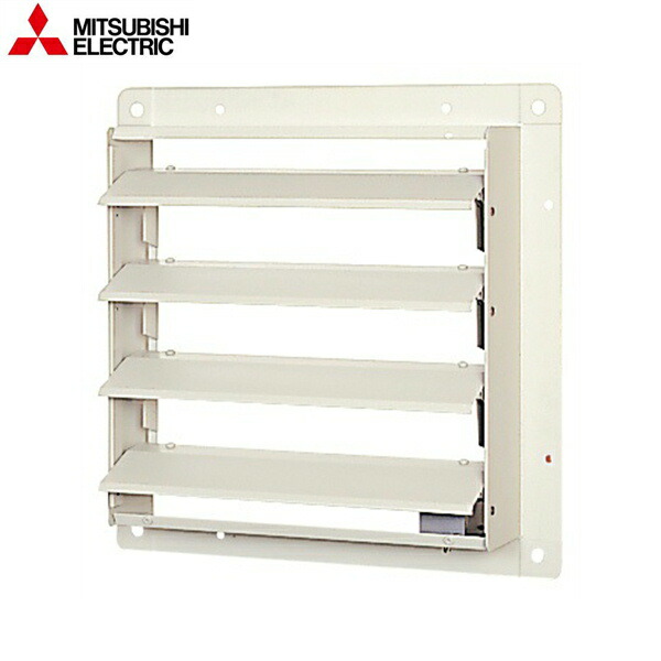 楽天市場】三菱 有 圧 換気扇 200vの通販