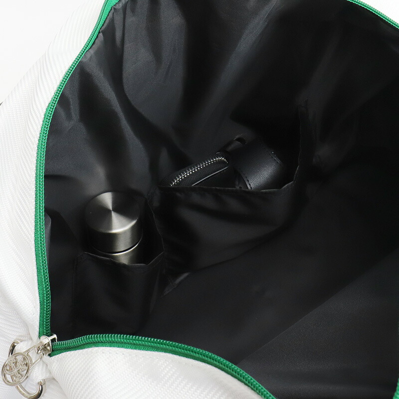 楽天市場】カステルバジャック バッグ ゴルフ ボストンバッグ メンズ