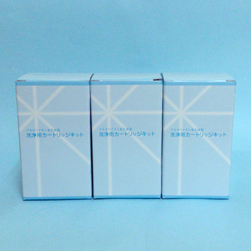 楽天市場】キッツマイクロフィルター浄水器 オアシックス 交換