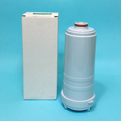 楽天市場】森修焼活水デバイス 卓上浄活水器『お水さんありがとう