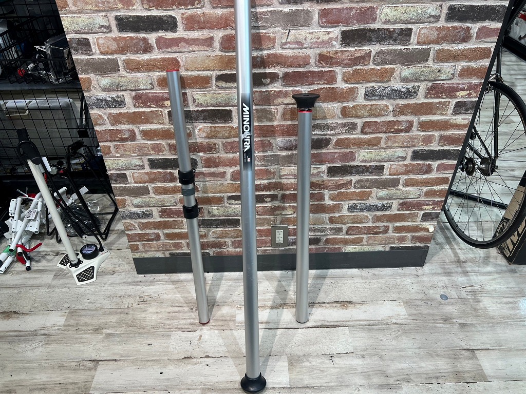 楽天市場】【期間限定セール】ミノウラ MINOURA 【店頭限定】バイク