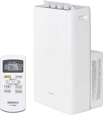 楽天市場】アイリス ipa-2202gの通販