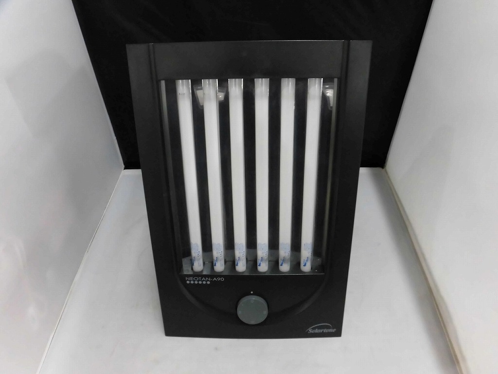 楽天市場】neotan-a90の通販