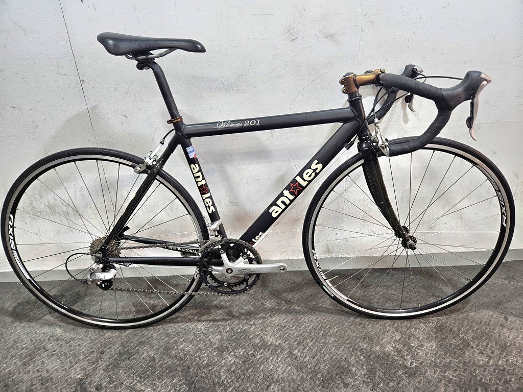 楽天市場】【全品ポイント10倍！要エントリー】【期間限定セール