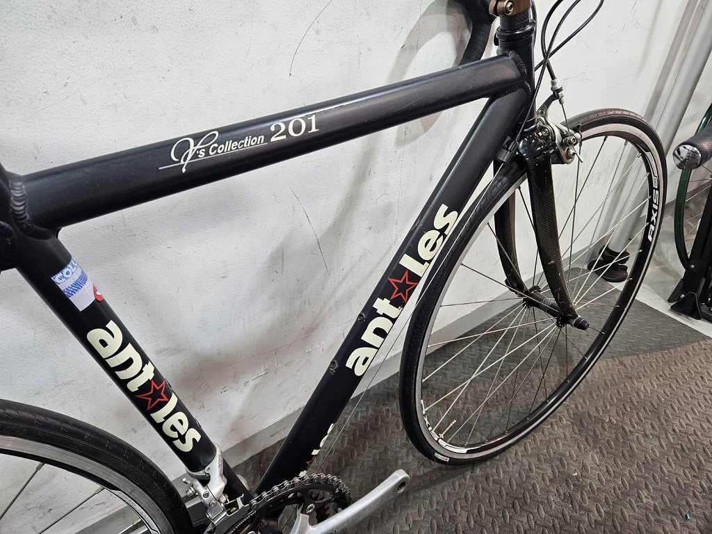 楽天市場】【全品ポイント10倍！要エントリー】【期間限定セール