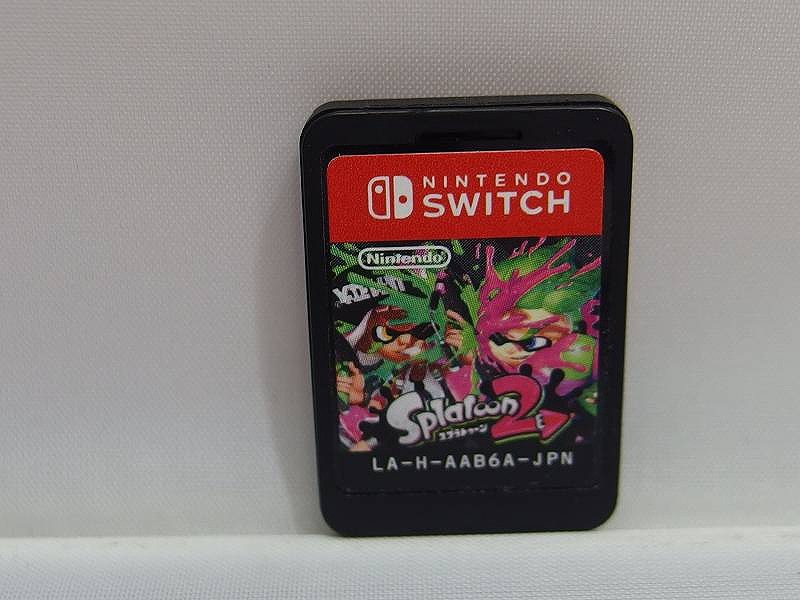 楽天市場】【3/4(水)20時〜全品ポイント10倍！要エントリー