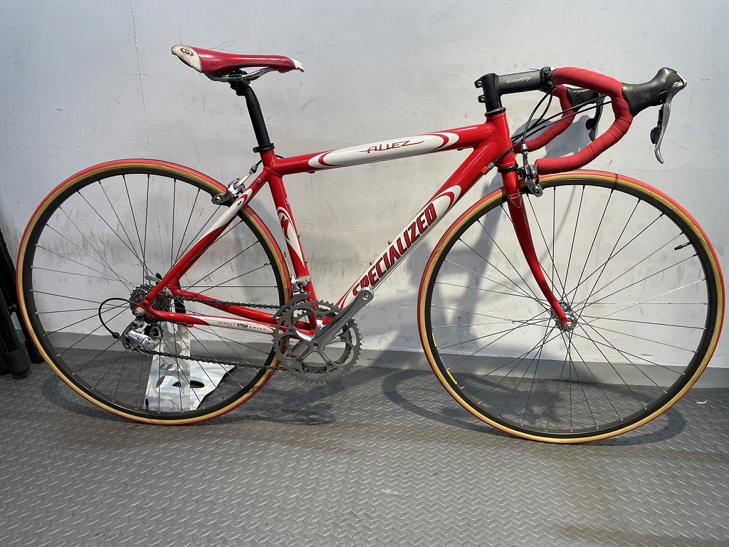 楽天市場】【期間限定セール】【期間限定セール】スペシャライズド