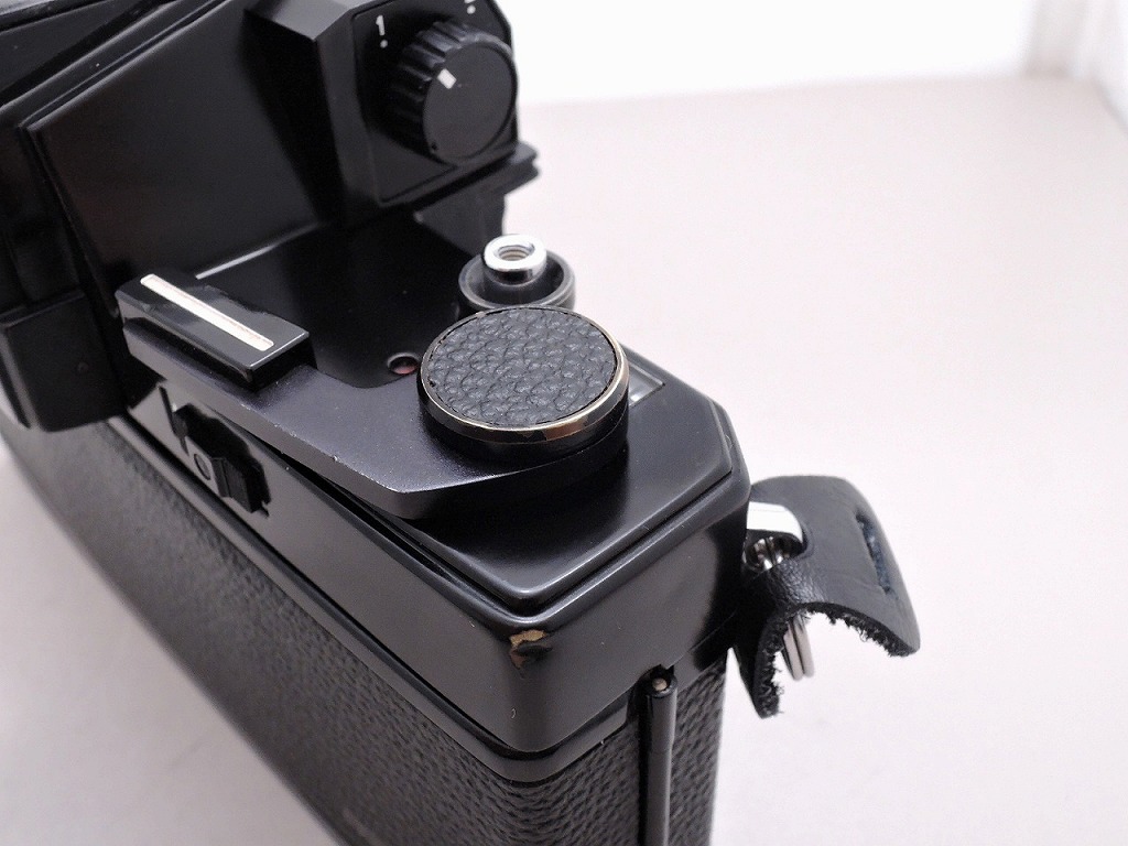 楽天市場】リコー RICOH フィルム一眼レフカメラ ボディ ブラック TLS