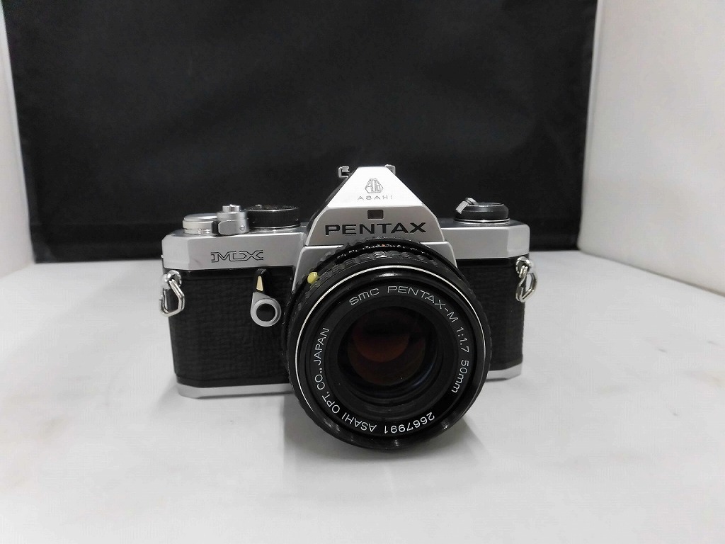 楽天市場】ジャンク カメラの通販