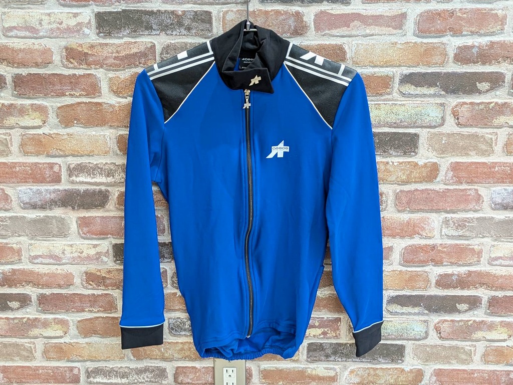 楽天市場】アソス（自転車・サイクリング｜スポーツ・アウトドア）の通販