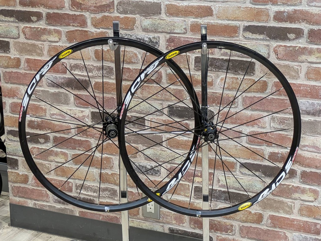 楽天市場】mavic マビック ホイールバッグの通販