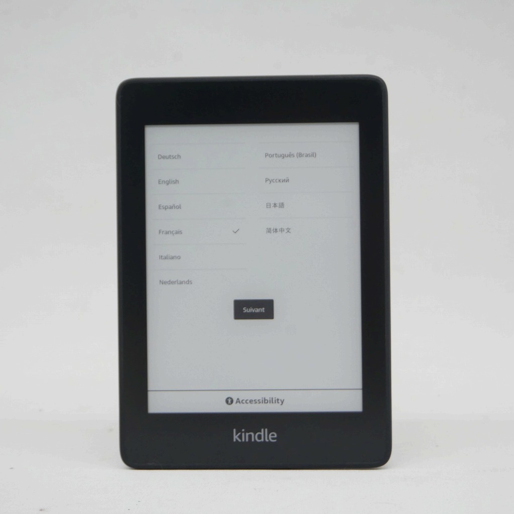 楽天市場】kindle paperwhite 32gbの通販