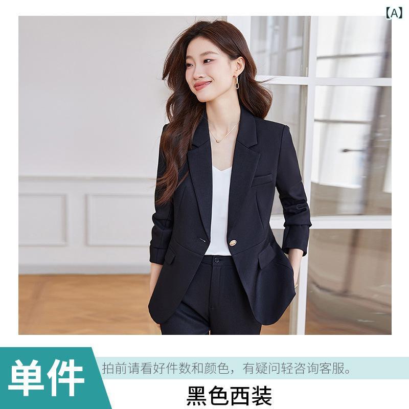 楽天市場】ジャケット レディース 高級感 ワインレッド ボルドー 春秋