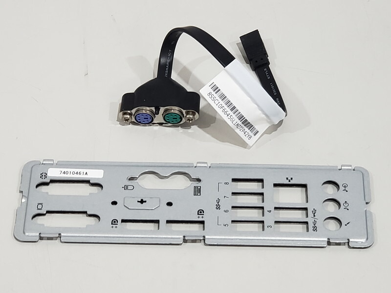 楽天市場】NEC Mate タイプMB MB-T MK37LB-T等用 マザーボード Lenovo