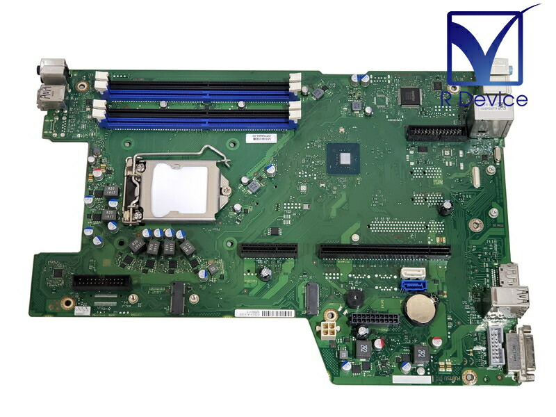 楽天市場】CP759962-03 富士通 ESPRIMO D588T用 D3623-A14 GS 1