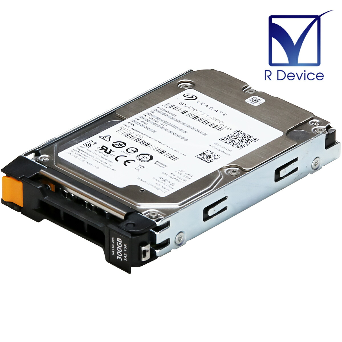 楽天市場】hdd（メーカーNEC）（PCパーツ｜パソコン・周辺機器）の通販