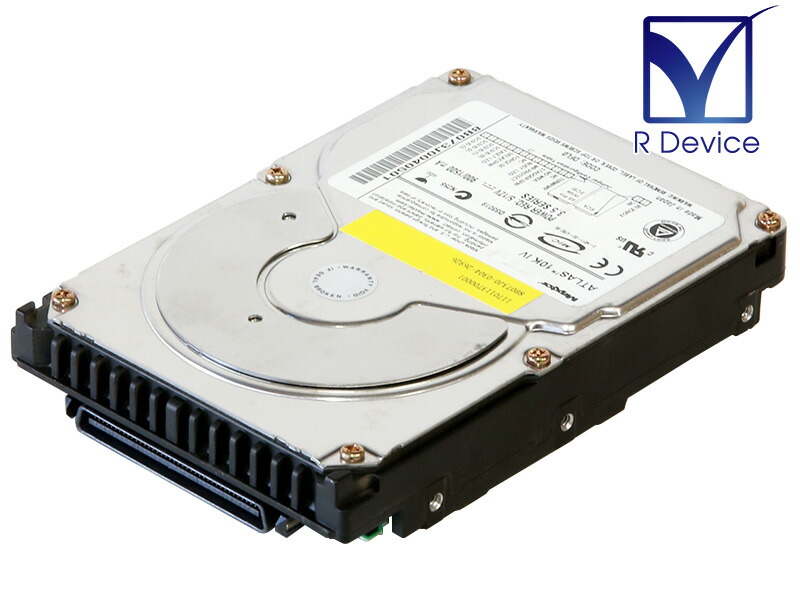 楽天市場】maxtor ハードディスク（パソコン・周辺機器）の通販