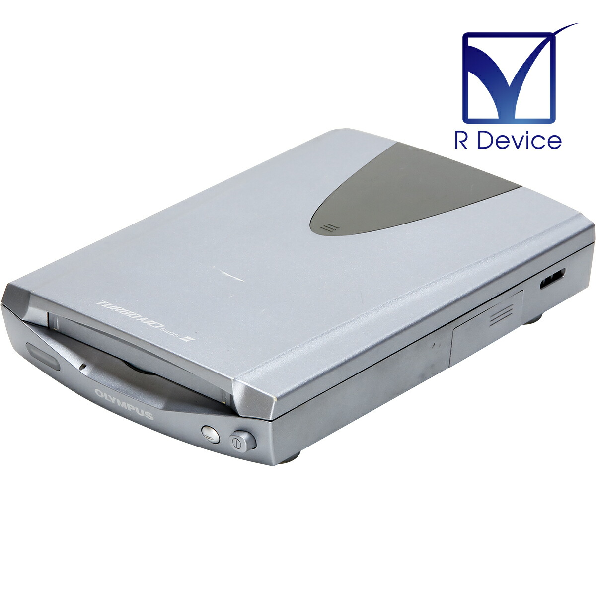 mos364s_001.jpg?fitin=272:272