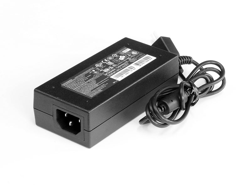 楽天市場】341-0501 Cisco Systems 890シリーズ C891FJ-K9等用 AC