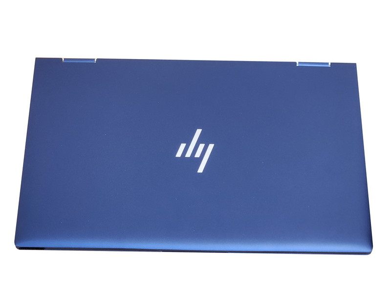 楽天市場】HP Elite Dragonfly G2 2H6W1AV-AHIX 第11世代 Core i7