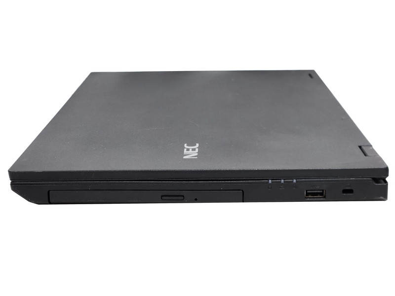 楽天市場】NEC VersaPro VRT16/F-9 PC-VRT16FB7S3J9 Core i5-10210U