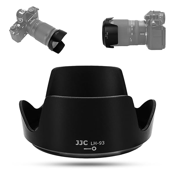 カメラ NIKKOR Z 24-200mm f/4-6.3 VR」の人気商品一覧 | 安い商品を