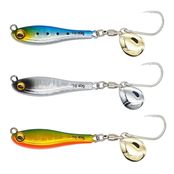 タングステン メタルジグ セット」の人気商品一覧 | 安い商品を通販