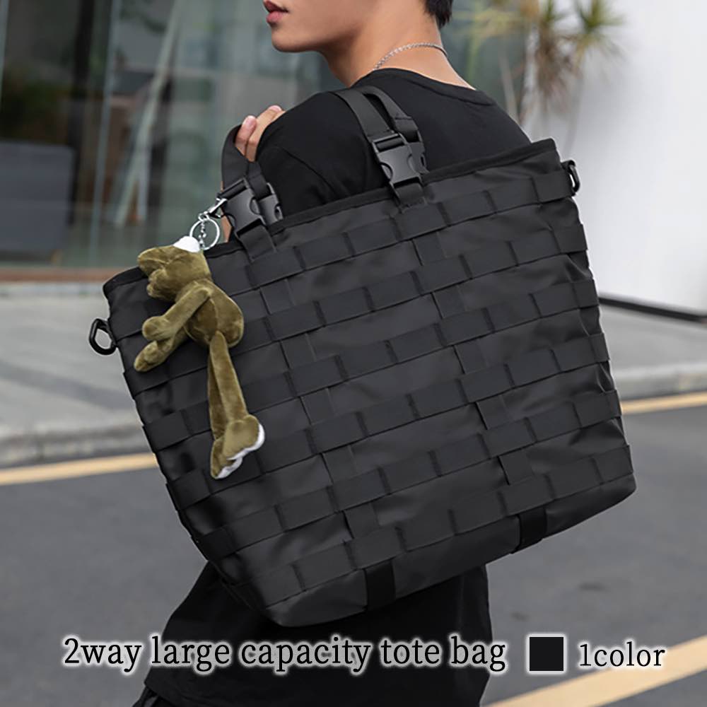 トートバッグ ゴルフ 大容量」の人気商品一覧 | 安い商品を通販サイト