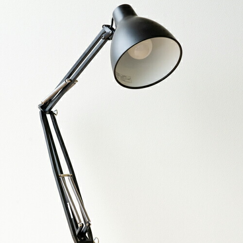 楽天市場】山田照明 Zライト Z-Light LEDデスクライト ブラック Z-00NB