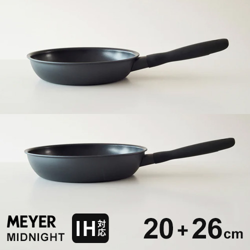 マイヤー フライパン セット」の人気商品一覧 | 安い商品を通販サイト
