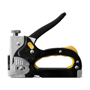 楽天市場】タッカー ステープル（カッター｜切断工具）：手動工具<DIY