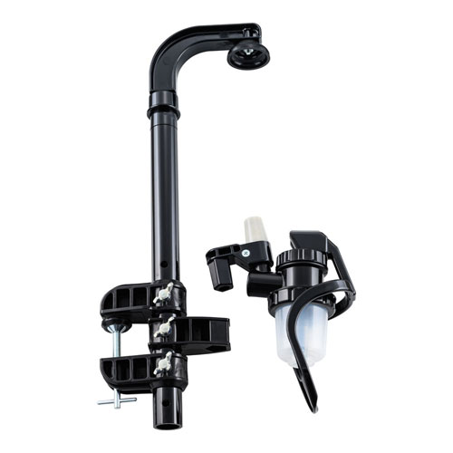 楽天市場】ワンショットメジャー 90の通販