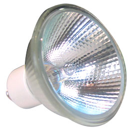 ウシオライティング JDRφ70 省電力タイプ UVカット JDR110V75WLW/K7UV