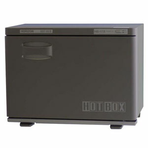 楽天市場】ホリゾン ホットボックスの通販