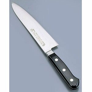 楽天市場】パウダープロ100（包丁・ナイフ｜調理器具・製菓器具