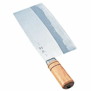 楽天市場】杉本 中華包丁 1号の通販