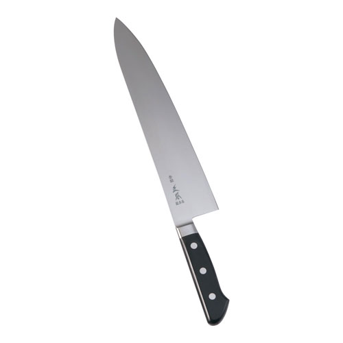 正本 包丁」の人気商品一覧 | 安い商品を通販サイトから探す - 価格.com