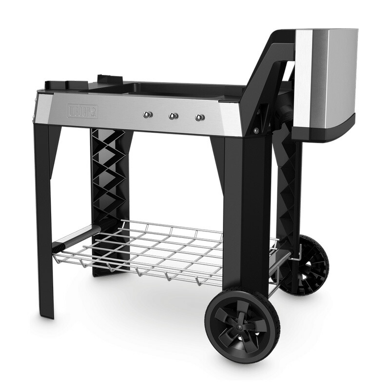 楽天市場】【スーパーSALE中クーポン+エントリーでP10倍】 【Weber公式